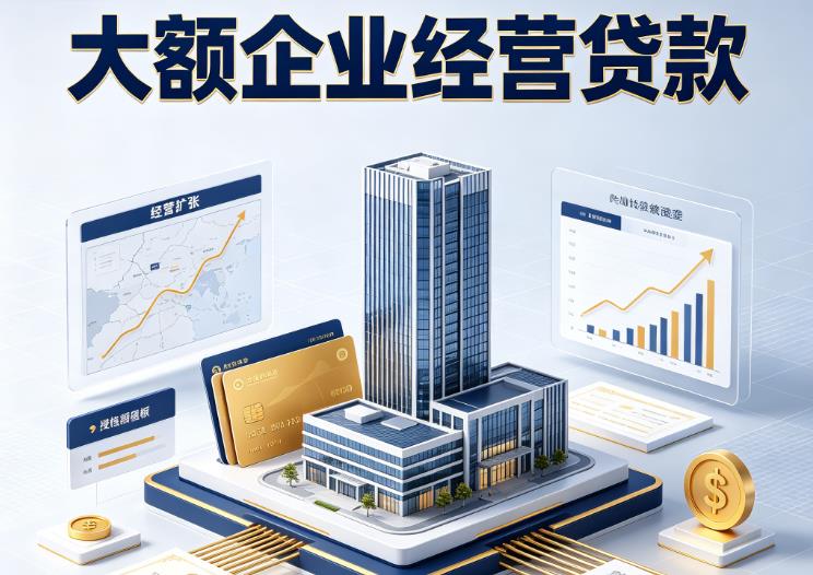 杭州上城区企业税贷|杭州上城区垫资代采|杭州上城区大额企业贷款
