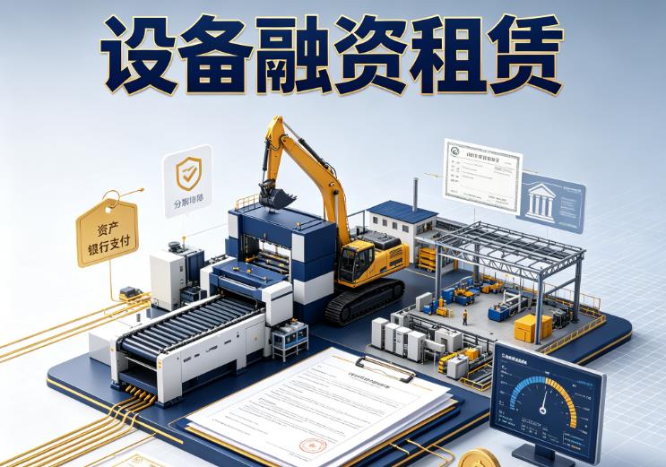 杭州上城区企业税贷|杭州上城区垫资公司|杭州上城区中小企业贷