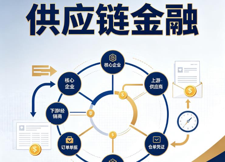 杭州上城区供应链原材料垫资代采|杭州上城区企业过桥资金|杭州上城区大额企业经营贷款