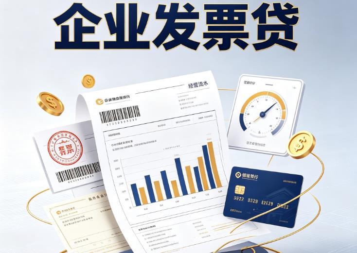 杭州上城区企业税贷|杭州上城区供应链金融|杭州上城区专精特新企业贷款