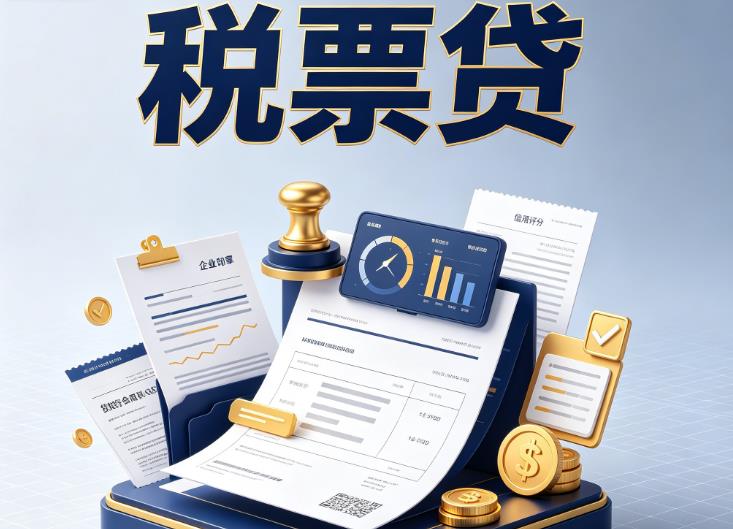 杭州上城区企业税贷|杭州上城区法人企业贷款|杭州上城区小巨人企业贷款