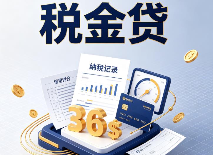 杭州上城区企业税贷|杭州上城区企业设备回租|杭州上城区税贷过桥