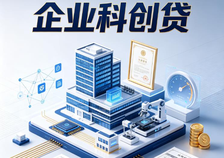 杭州上城区企业税票贷|杭州上城区生意贷款|杭州上城区企业贷款